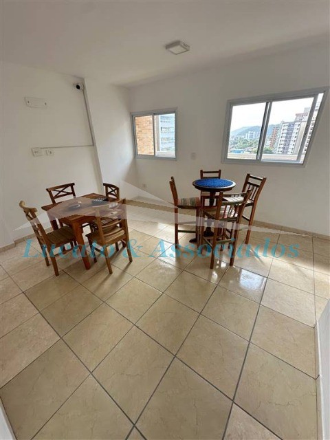 Apartamento, 1 quarto, 37 m² - Foto 32