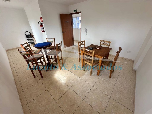 Apartamento, 1 quarto, 37 m² - Foto 33
