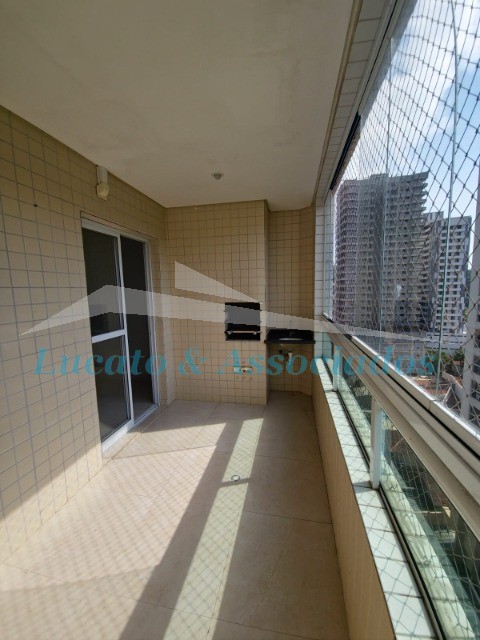 Apartamento, 2 quartos, 76 m² - Foto 12
