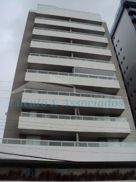 Apartamento, 2 quartos, 74 m² - Foto 1