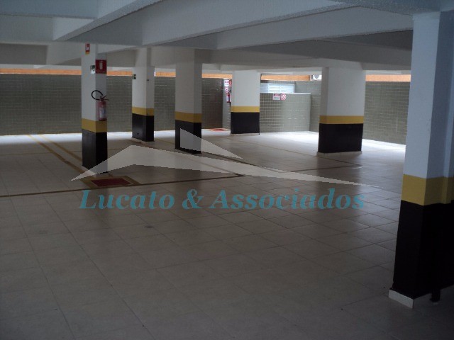 Apartamento, 2 quartos, 74 m² - Foto 2