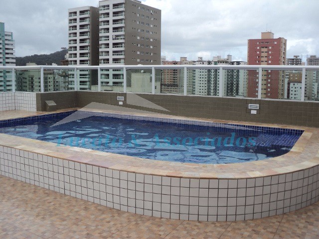 Apartamento, 2 quartos, 74 m² - Foto 3