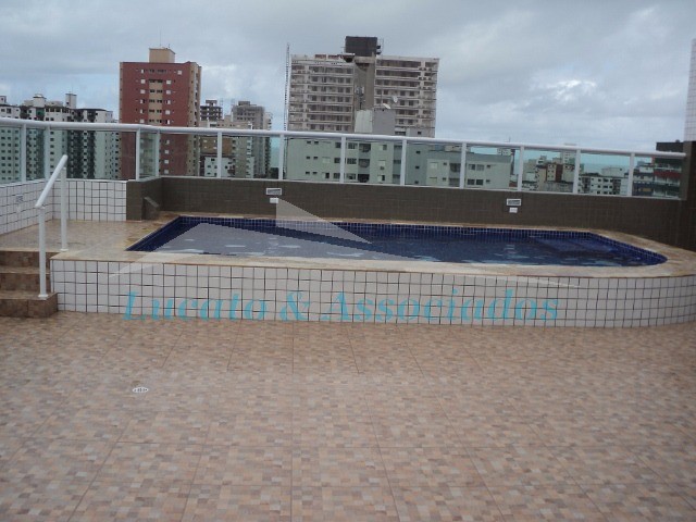 Apartamento, 2 quartos, 74 m² - Foto 4