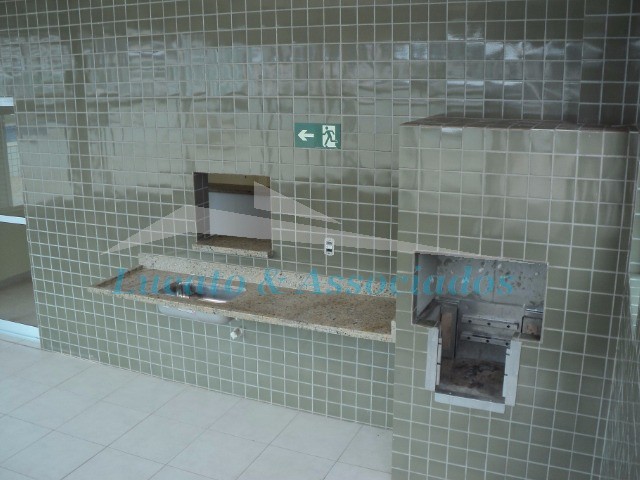 Apartamento, 2 quartos, 74 m² - Foto 5
