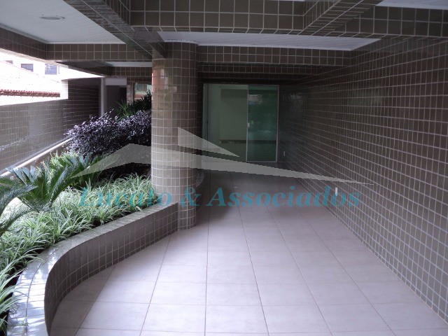 Apartamento, 2 quartos, 74 m² - Foto 6
