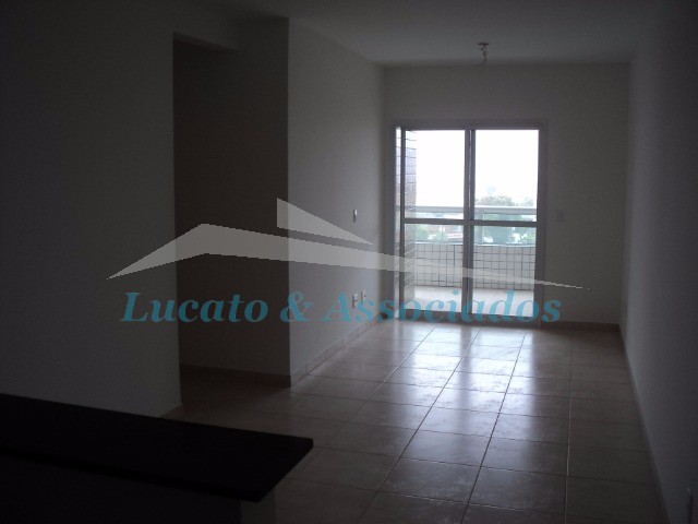 Apartamento, 2 quartos, 74 m² - Foto 7