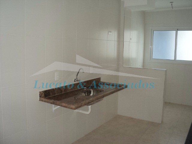 Apartamento, 2 quartos, 74 m² - Foto 8