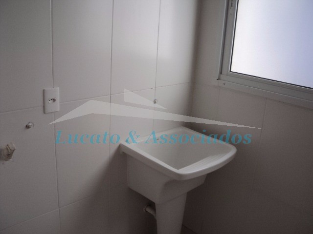 Apartamento, 2 quartos, 74 m² - Foto 9