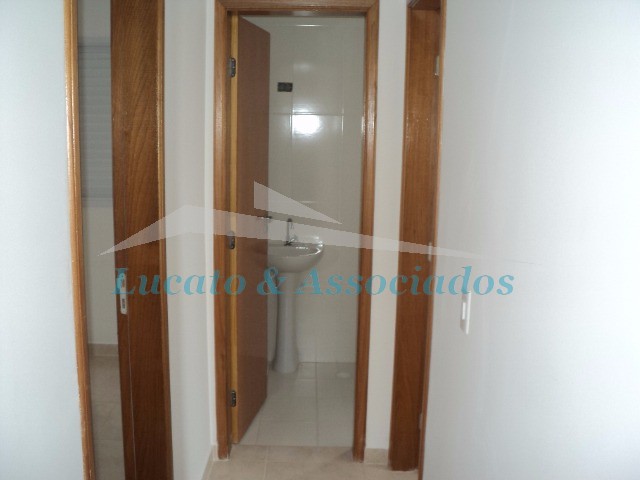 Apartamento, 2 quartos, 74 m² - Foto 10