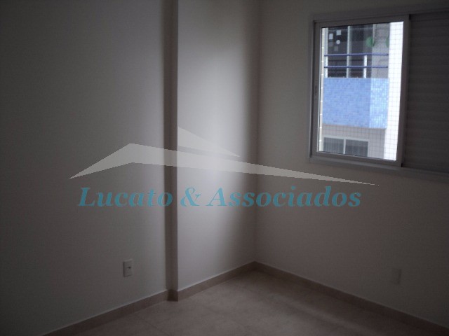 Apartamento, 2 quartos, 74 m² - Foto 11