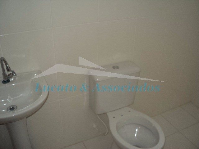Apartamento, 2 quartos, 74 m² - Foto 12