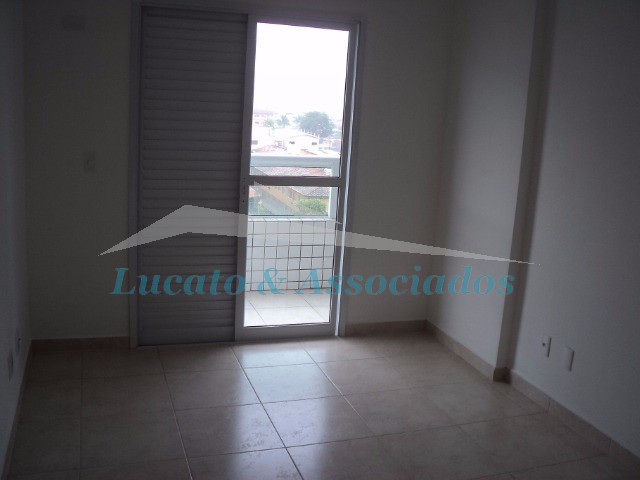 Apartamento, 2 quartos, 74 m² - Foto 13