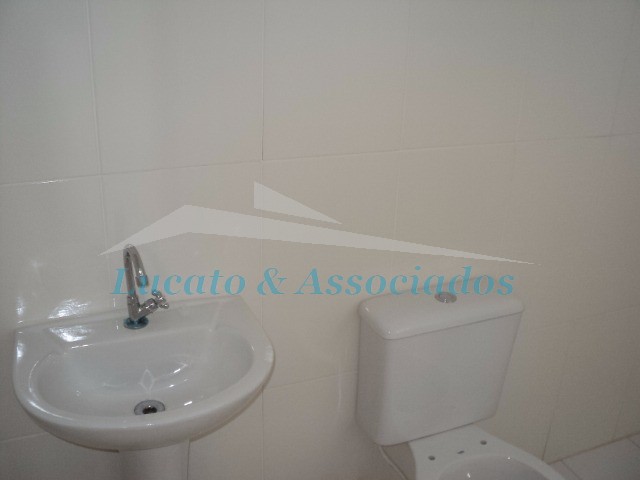 Apartamento, 2 quartos, 74 m² - Foto 14