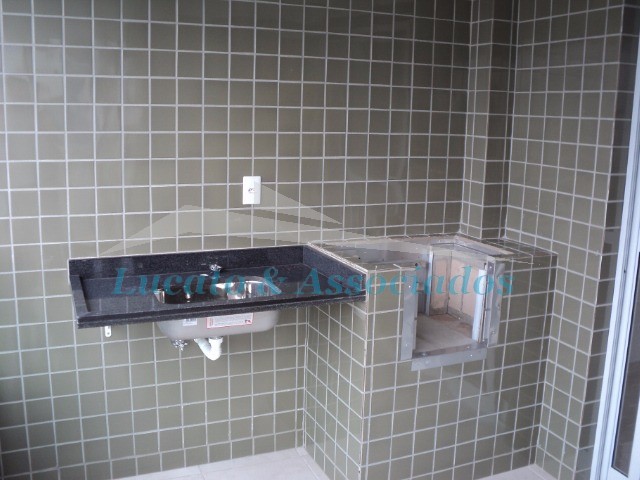 Apartamento, 2 quartos, 74 m² - Foto 15