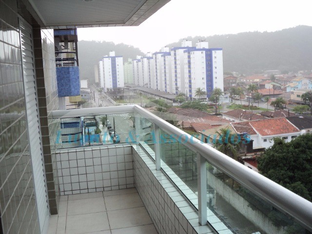 Apartamento, 2 quartos, 74 m² - Foto 16