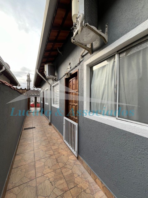 Casa, 2 quartos, 57 m² - Foto 17