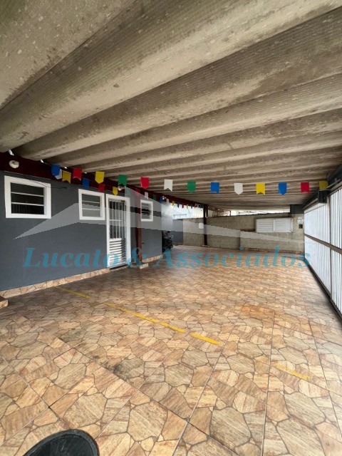 Casa, 2 quartos, 57 m² - Foto 19