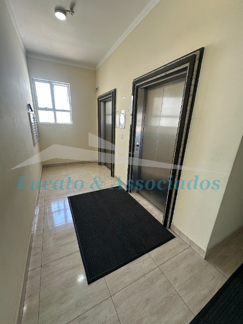 Apartamento, 2 quartos, 65 m² - Foto 21