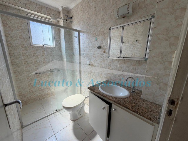 Apartamento, 2 quartos, 60 m² - Foto 16