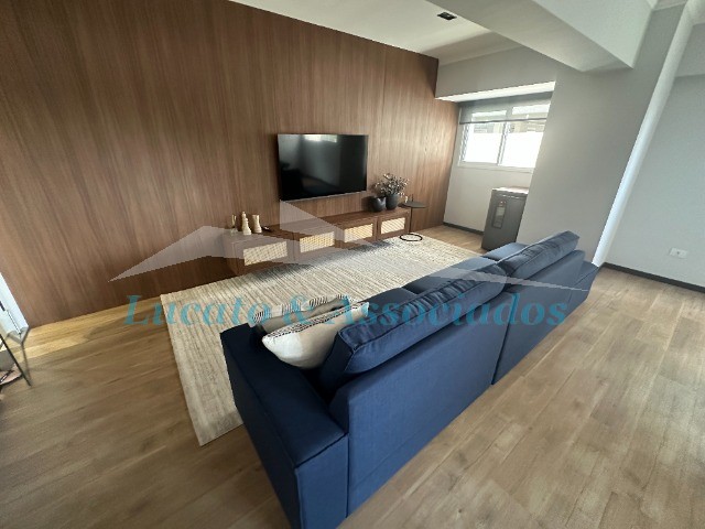 Apartamento, 2 quartos, 75 m² - Foto 25