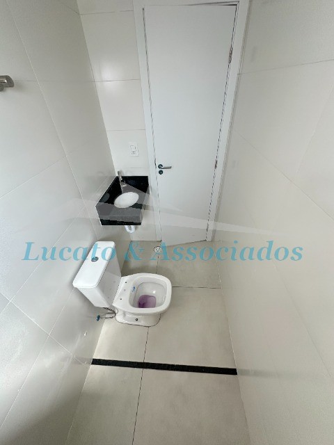 Apartamento, 2 quartos, 75 m² - Foto 46
