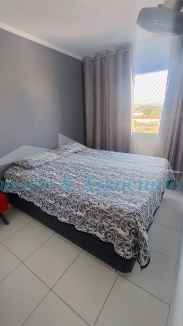 Apartamento, 2 quartos, 44 m² - Foto 10