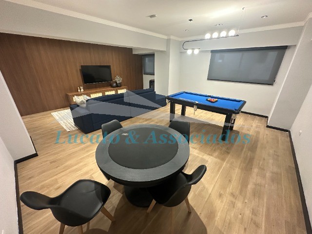 Apartamento, 2 quartos, 75 m² - Foto 19