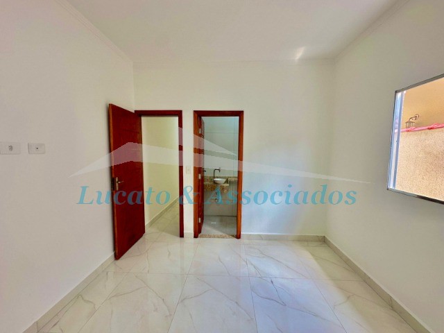 Casa, 2 quartos, 94 m² - Foto 2