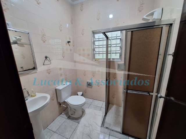 Casa, 2 quartos, 67 m² - Foto 15