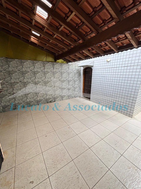 Casa, 2 quartos, 150 m² - Foto 21
