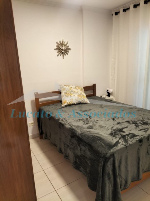 Apartamento, 2 quartos, 87 m² - Foto 17