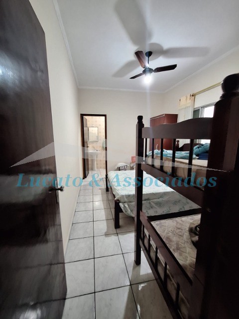 Casa, 2 quartos, 67 m² - Foto 30