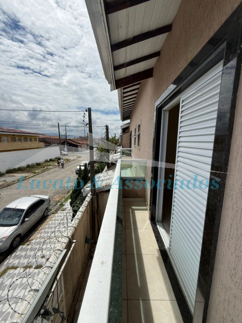 Casa, 2 quartos, 76 m² - Foto 5