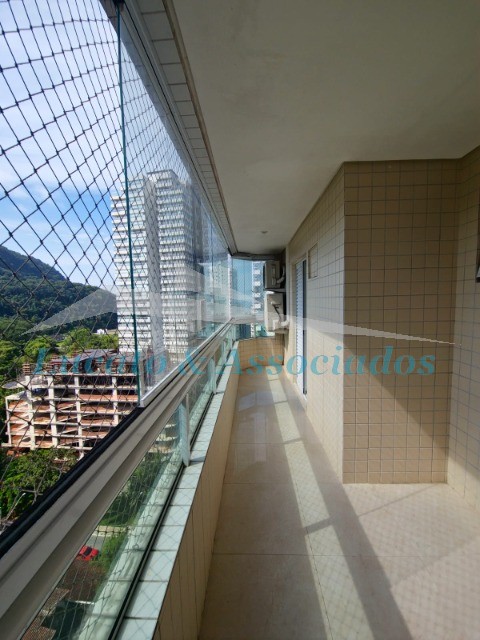 Apartamento, 2 quartos, 76 m² - Foto 13