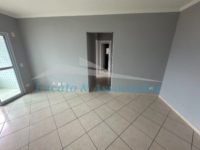 Apartamento, 2 quartos, 65 m² - Foto 41