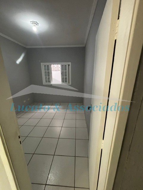 Casa, 1 quarto, 40 m² - Foto 13