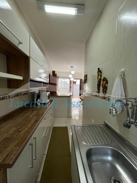 Casa, 2 quartos, 57 m² - Foto 5