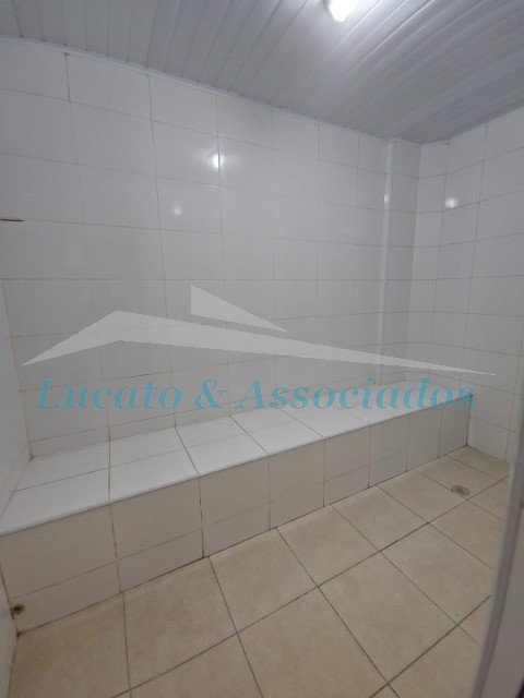 Apartamento, 2 quartos, 76 m² - Foto 27