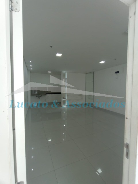 Sala-Conjunto, 52 m² - Foto 7