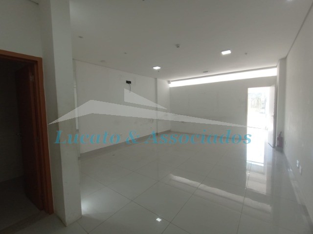 Sala-Conjunto, 52 m² - Foto 6