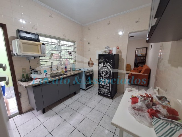 Casa, 2 quartos, 67 m² - Foto 10