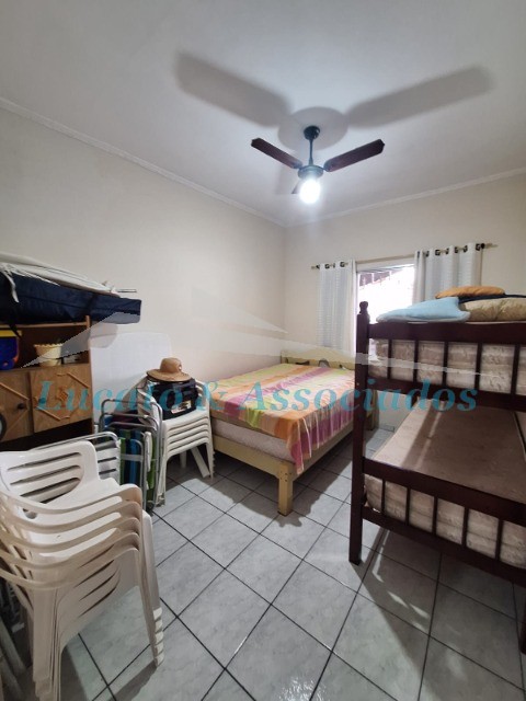 Casa, 2 quartos, 67 m² - Foto 27