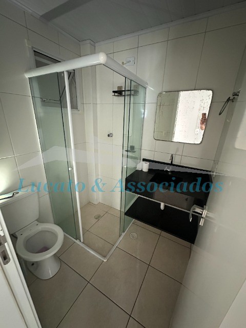 Apartamento, 2 quartos, 65 m² - Foto 43