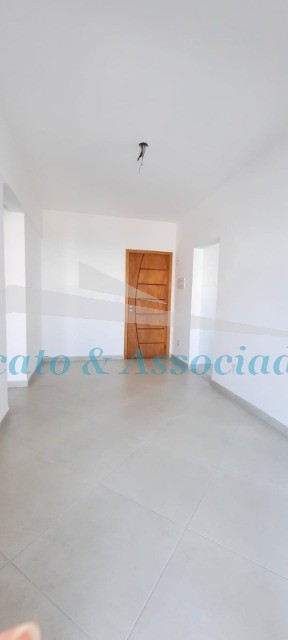 Apartamento, 1 quarto, 49 m² - Foto 27