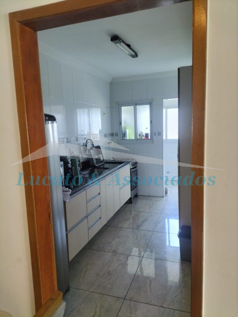 Apartamento, 2 quartos, 87 m² - Foto 9
