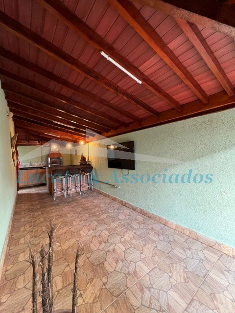 Casa, 2 quartos, 57 m² - Foto 13