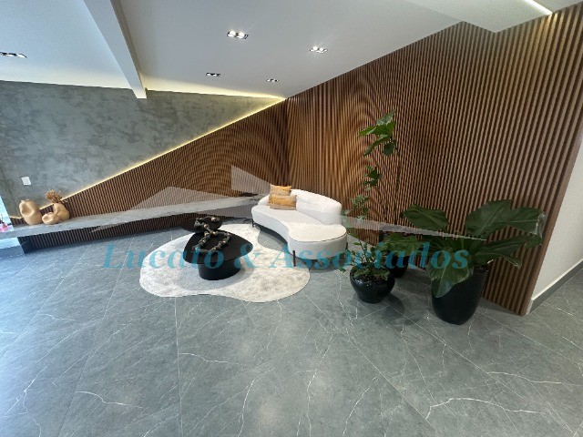 Apartamento, 2 quartos, 75 m² - Foto 24