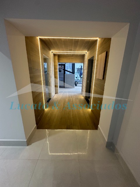 Apartamento, 2 quartos, 75 m² - Foto 12