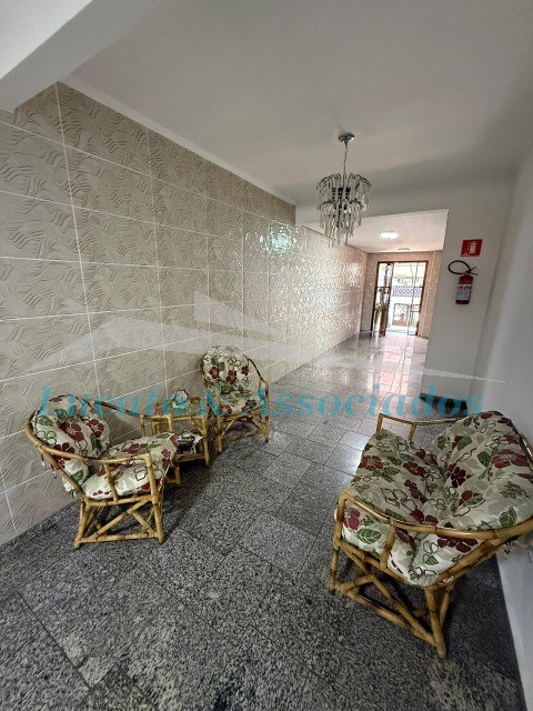 Apartamento, 1 quarto, 51 m² - Foto 21