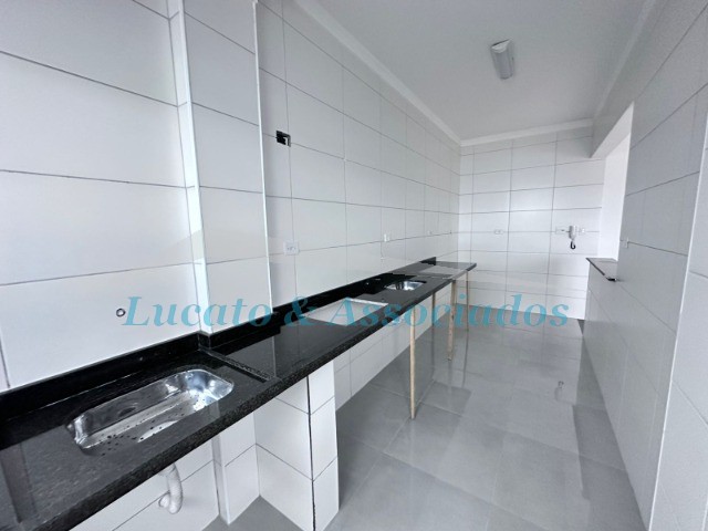 Apartamento, 2 quartos, 76 m² - Foto 11